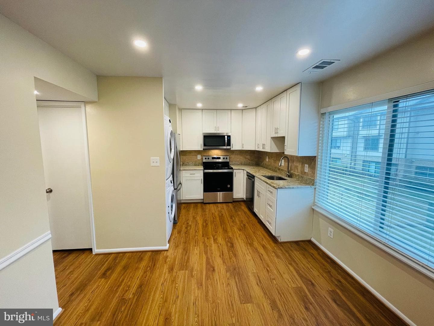 1809 Westwind Way photo 10