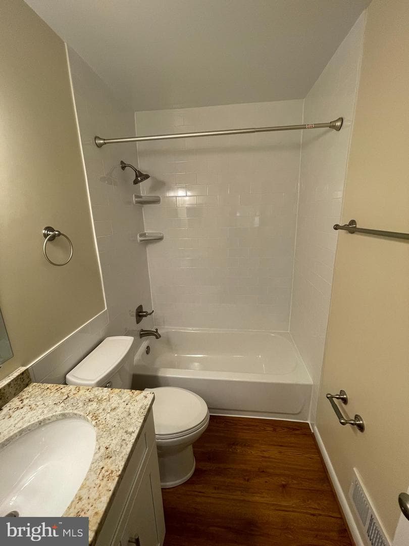 1809 Westwind Way photo 19