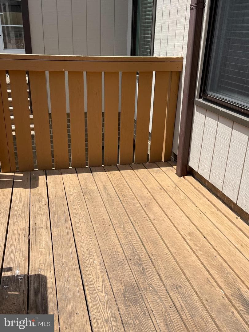 1809 Westwind Way photo 2