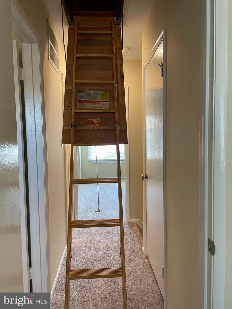 1809 Westwind Way photo 21