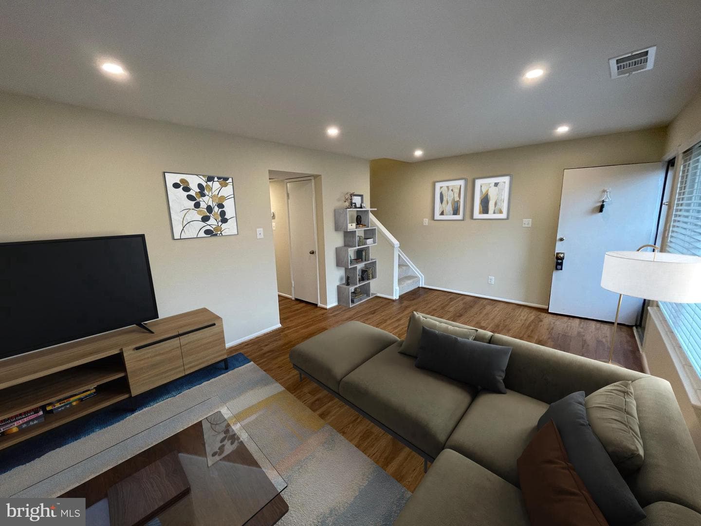 1809 Westwind Way photo 4