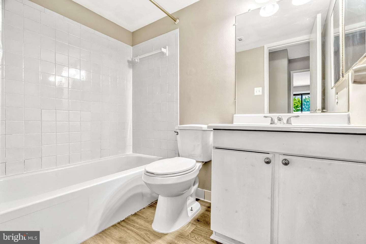 527 Florida Avenue #45 photo 18