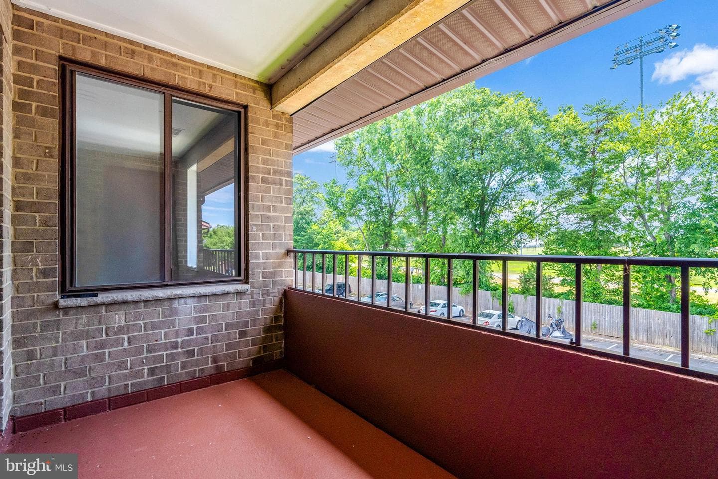 527 Florida Avenue #45 photo 21