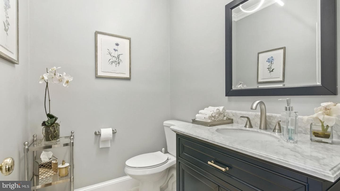 11317 Beach Mill Road photo 24