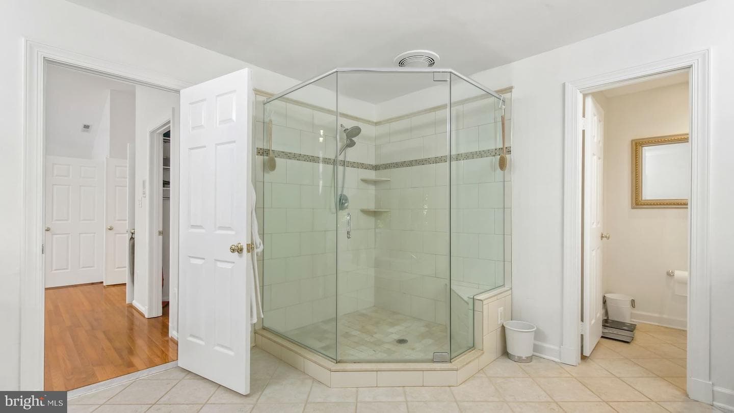 11317 Beach Mill Road photo 31