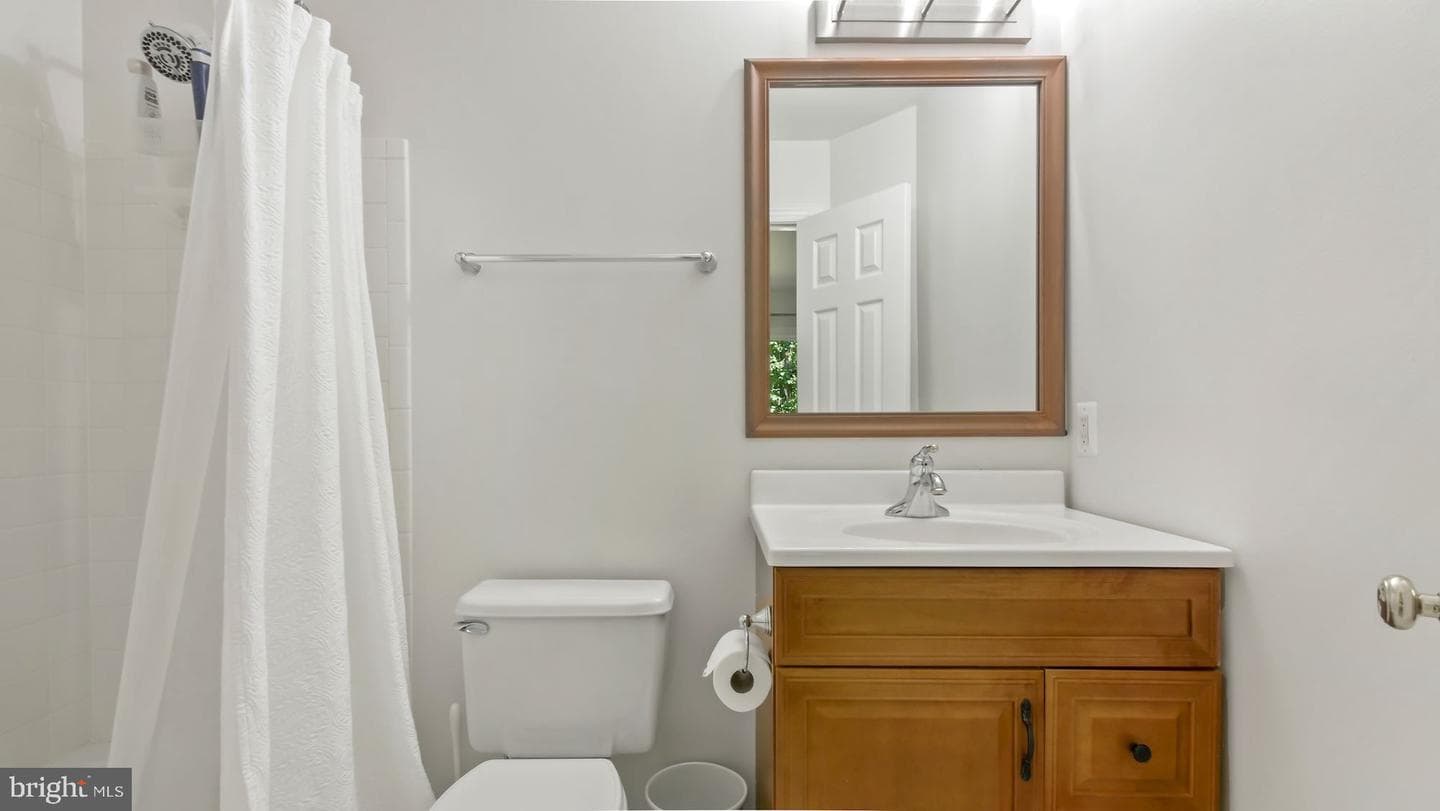 11317 Beach Mill Road photo 34