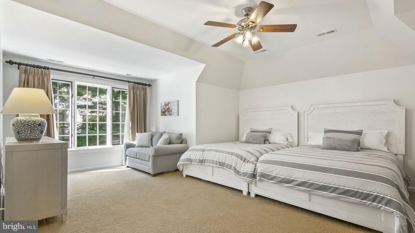 11317 Beach Mill Road photo 43