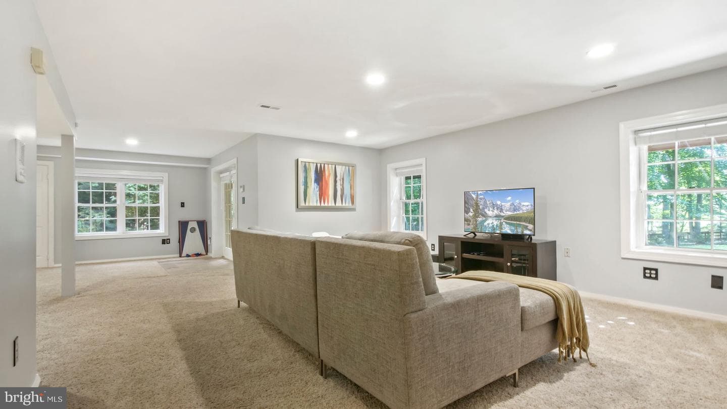 11317 Beach Mill Road photo 51
