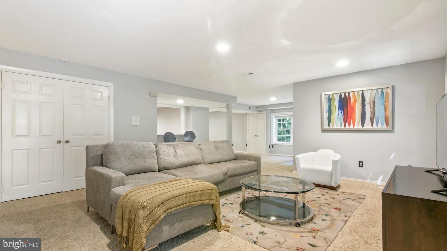 11317 Beach Mill Road photo 52