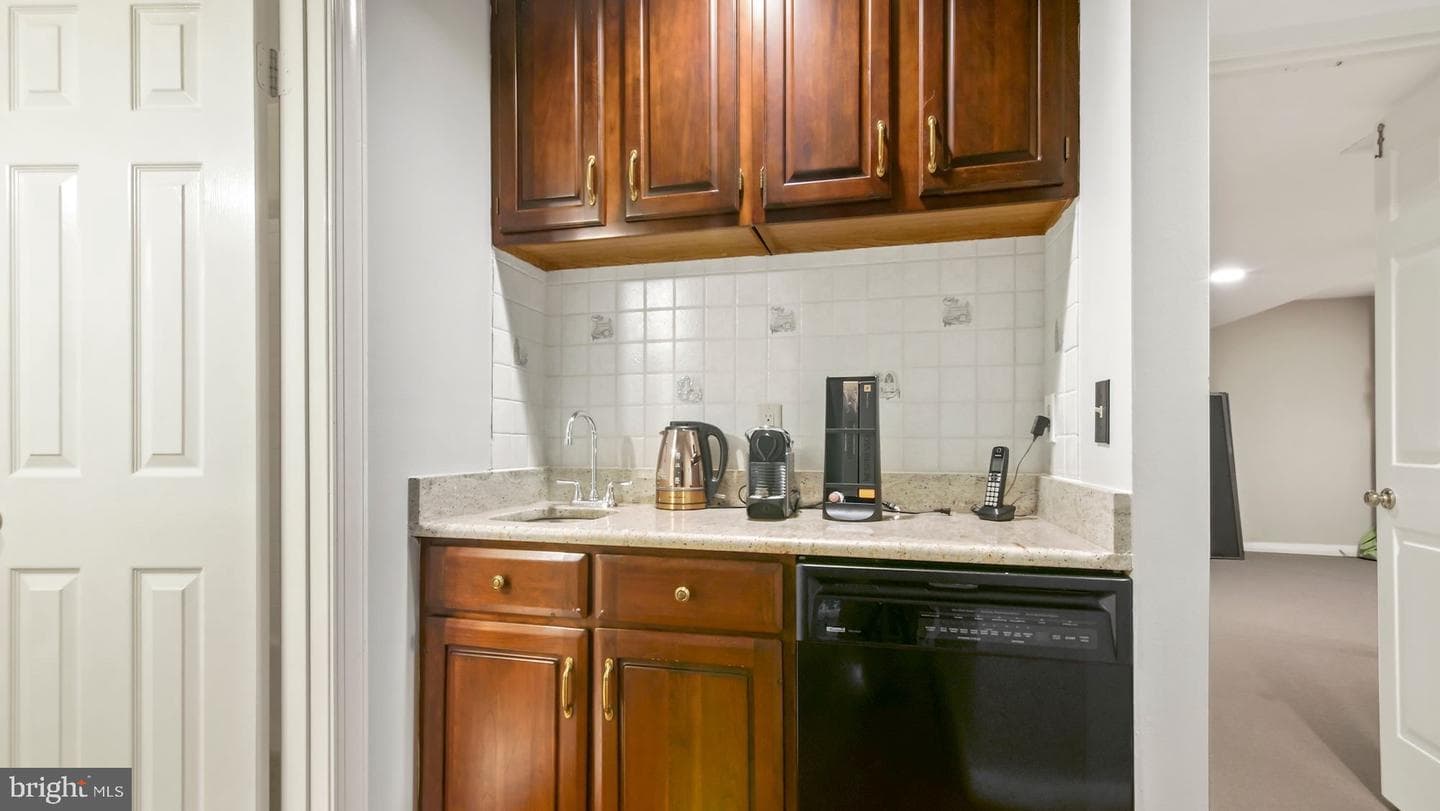 11317 Beach Mill Road photo 53