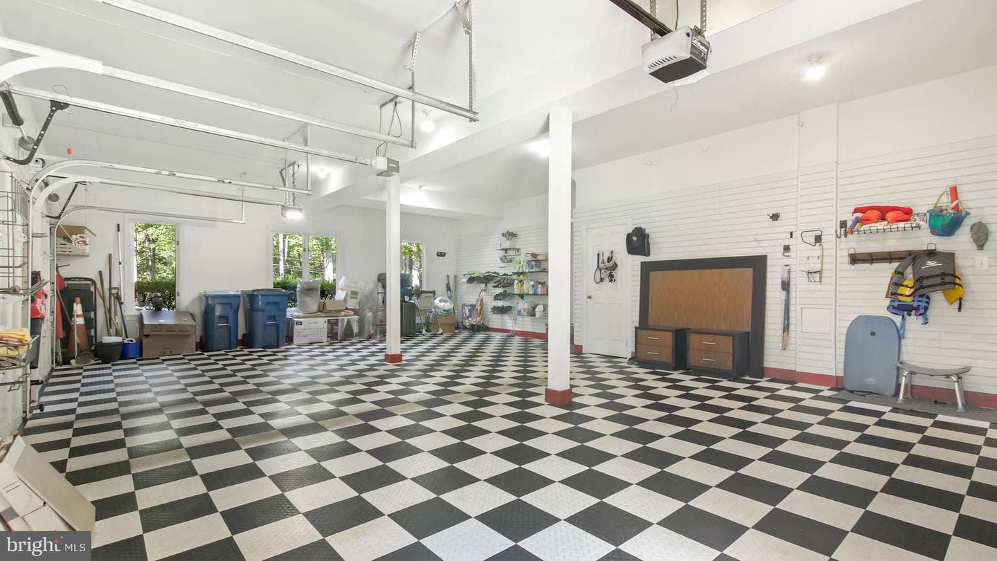 11317 Beach Mill Road photo 57