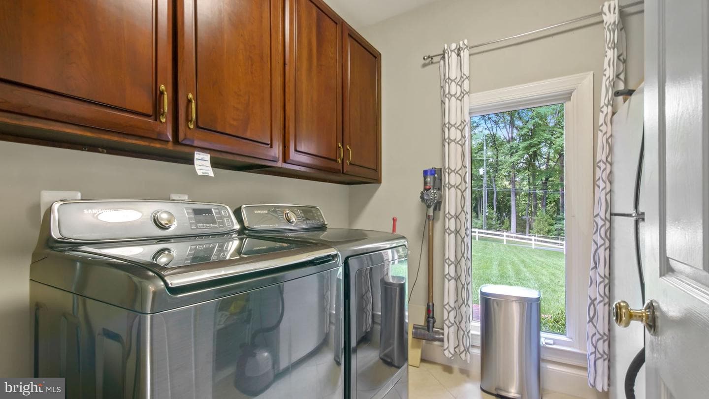 11317 Beach Mill Road photo 59