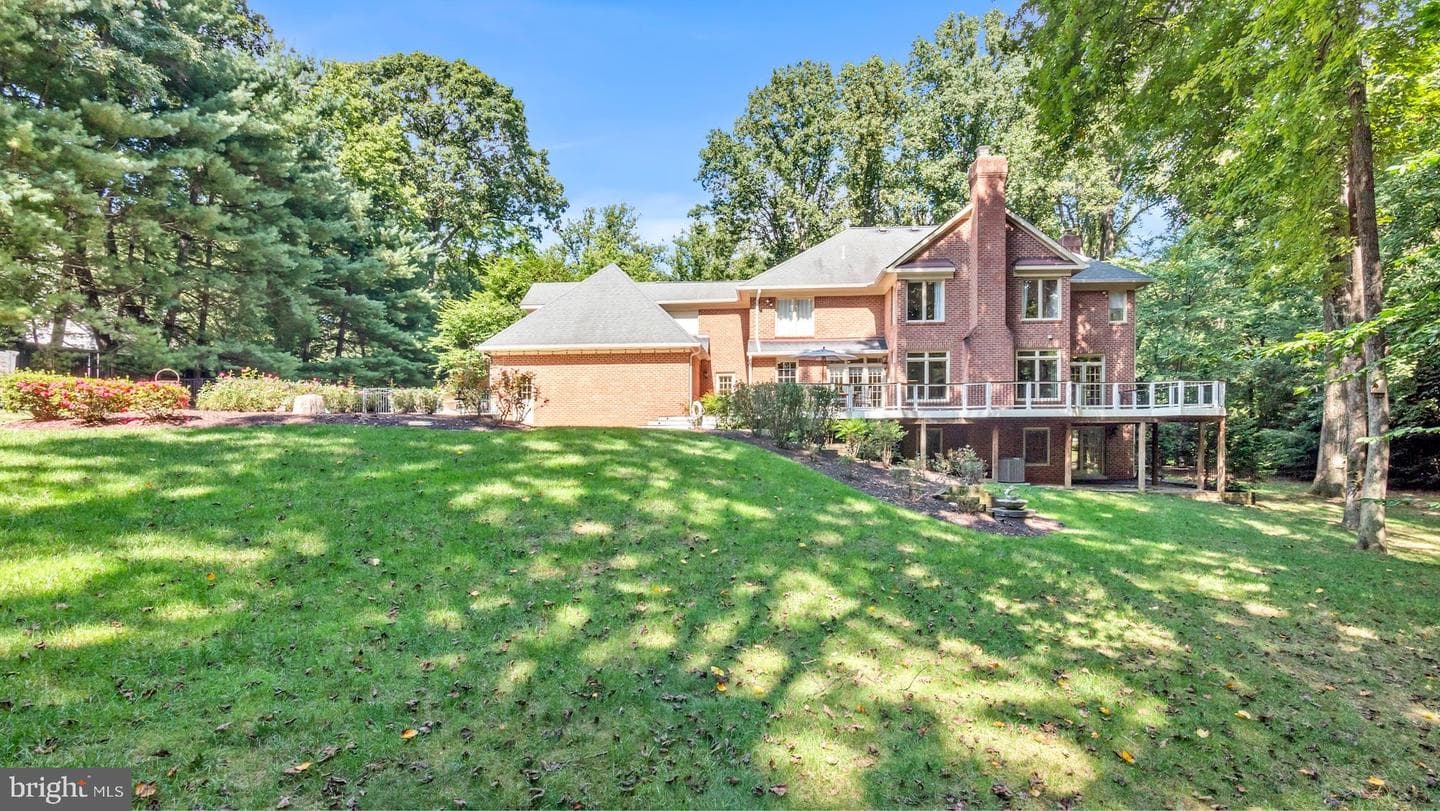 11317 Beach Mill Road photo 66