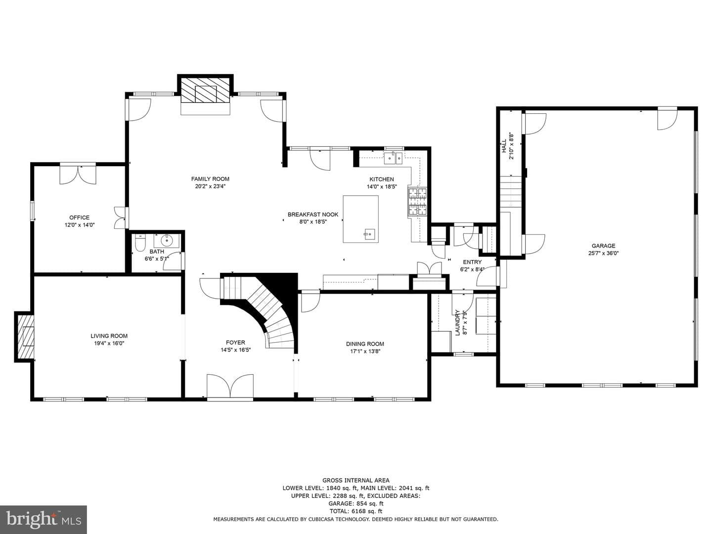 11317 Beach Mill Road photo 76