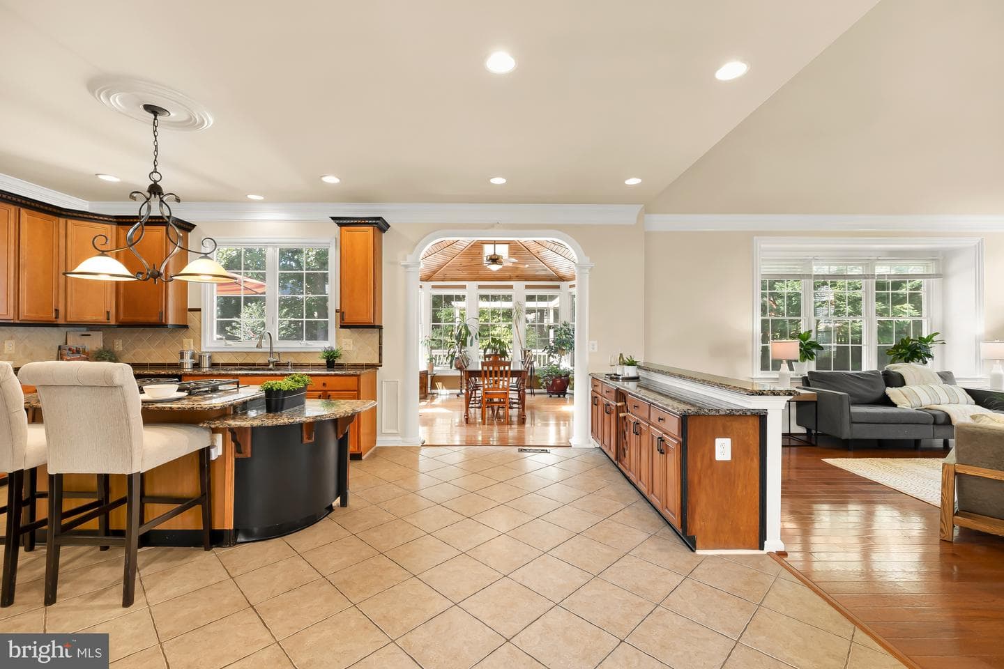 12720 Autumn Crest Drive photo 12