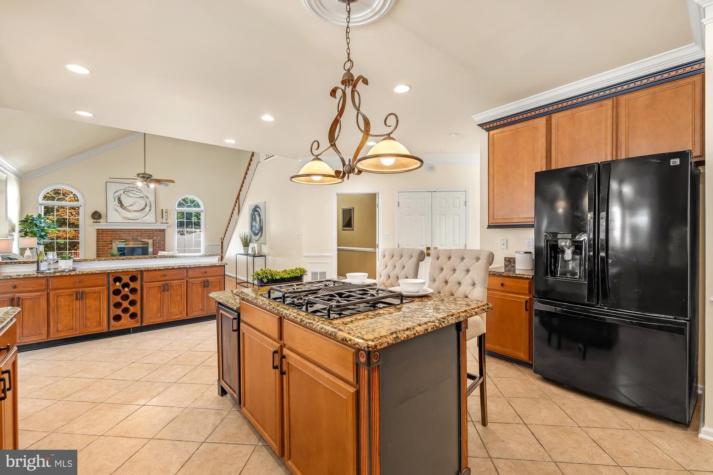 12720 Autumn Crest Drive photo 17