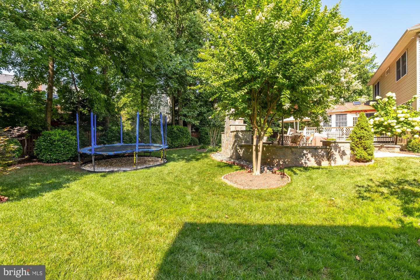 12720 Autumn Crest Drive photo 24