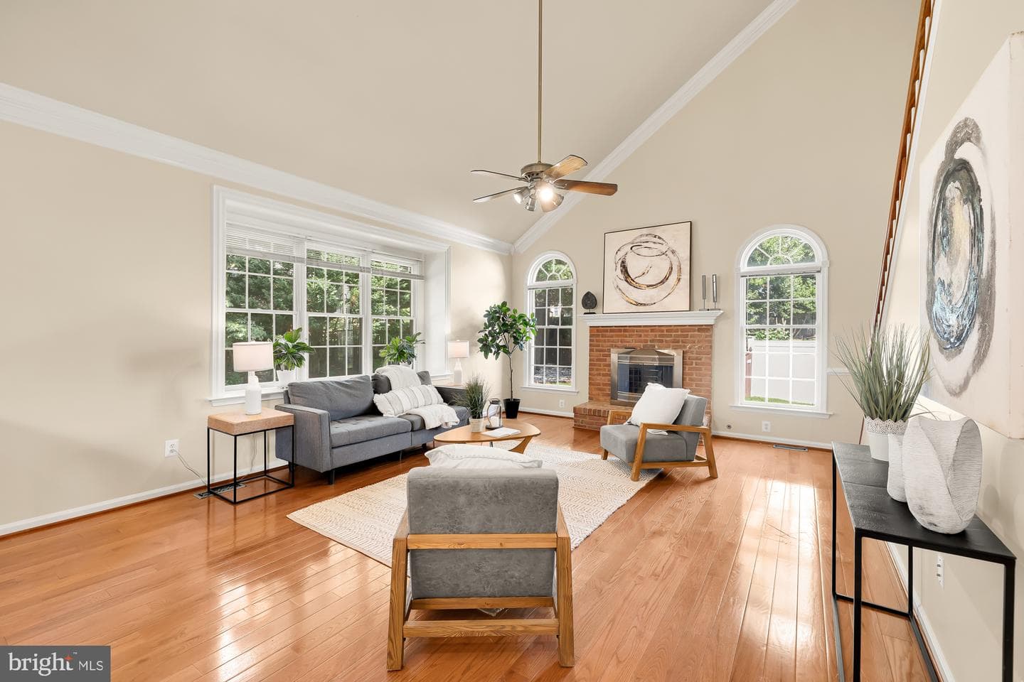 12720 Autumn Crest Drive photo 25