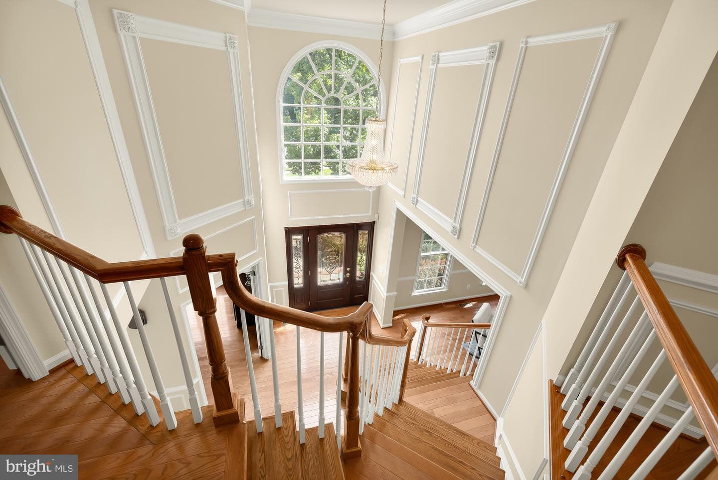 12720 Autumn Crest Drive photo 29