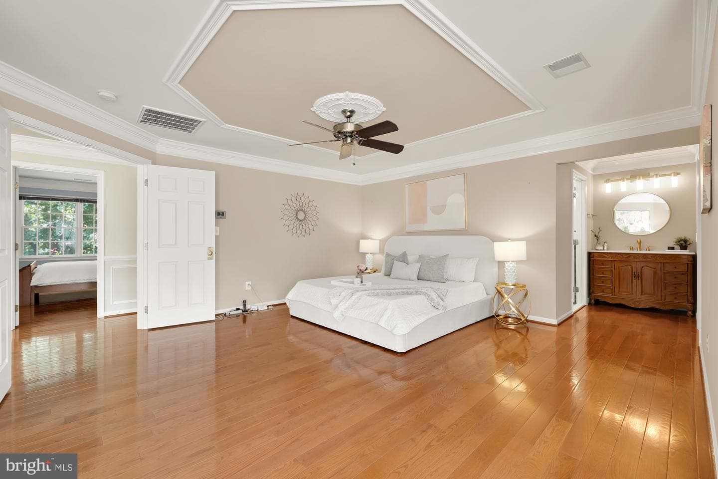 12720 Autumn Crest Drive photo 33