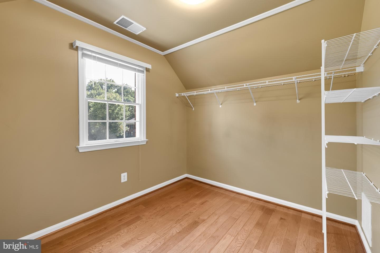 12720 Autumn Crest Drive photo 51