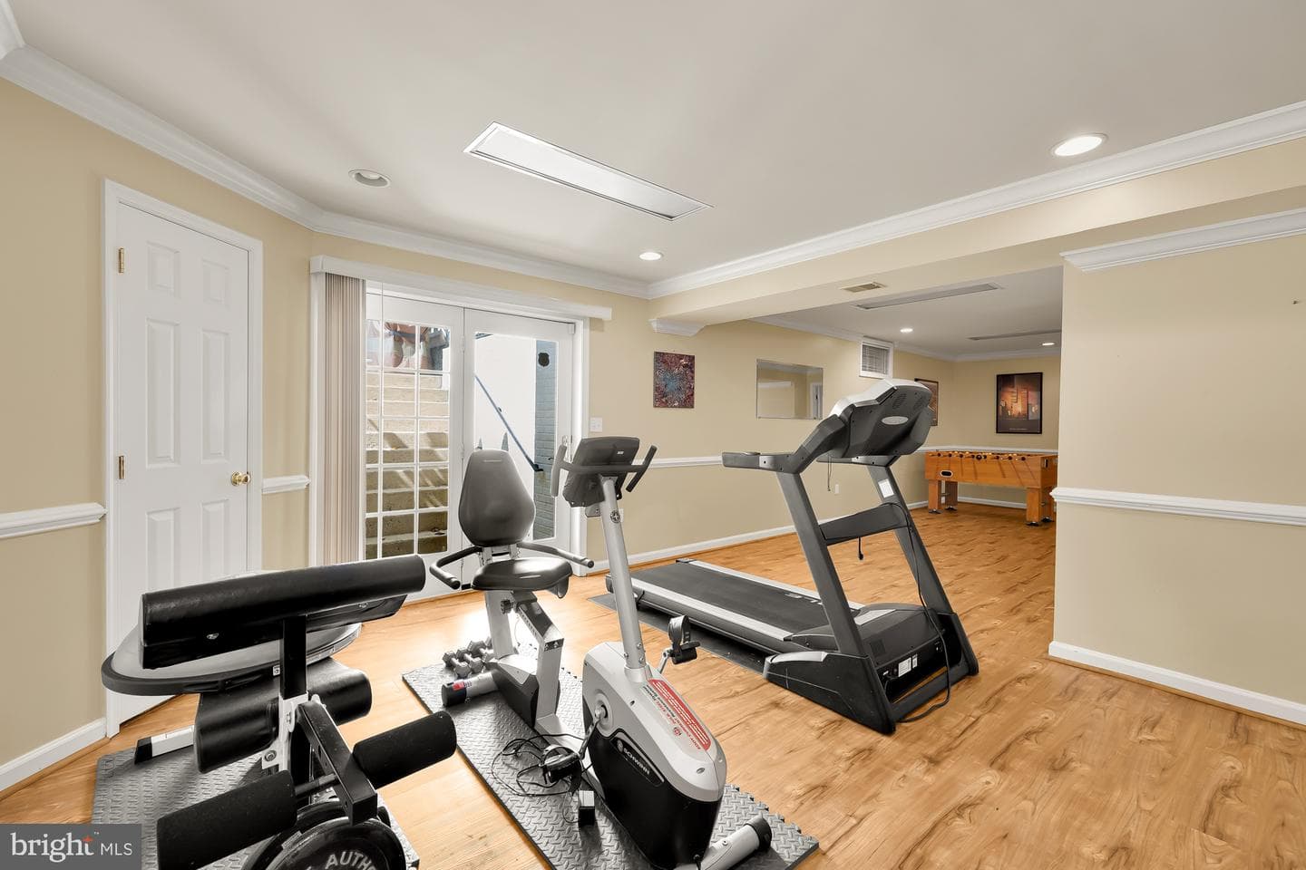 12720 Autumn Crest Drive photo 55