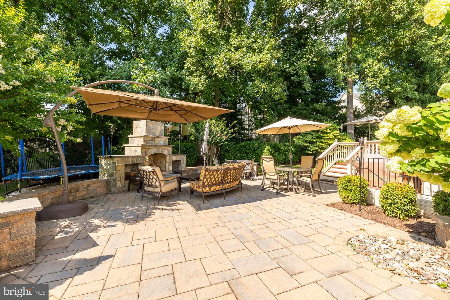 12720 Autumn Crest Drive photo 68
