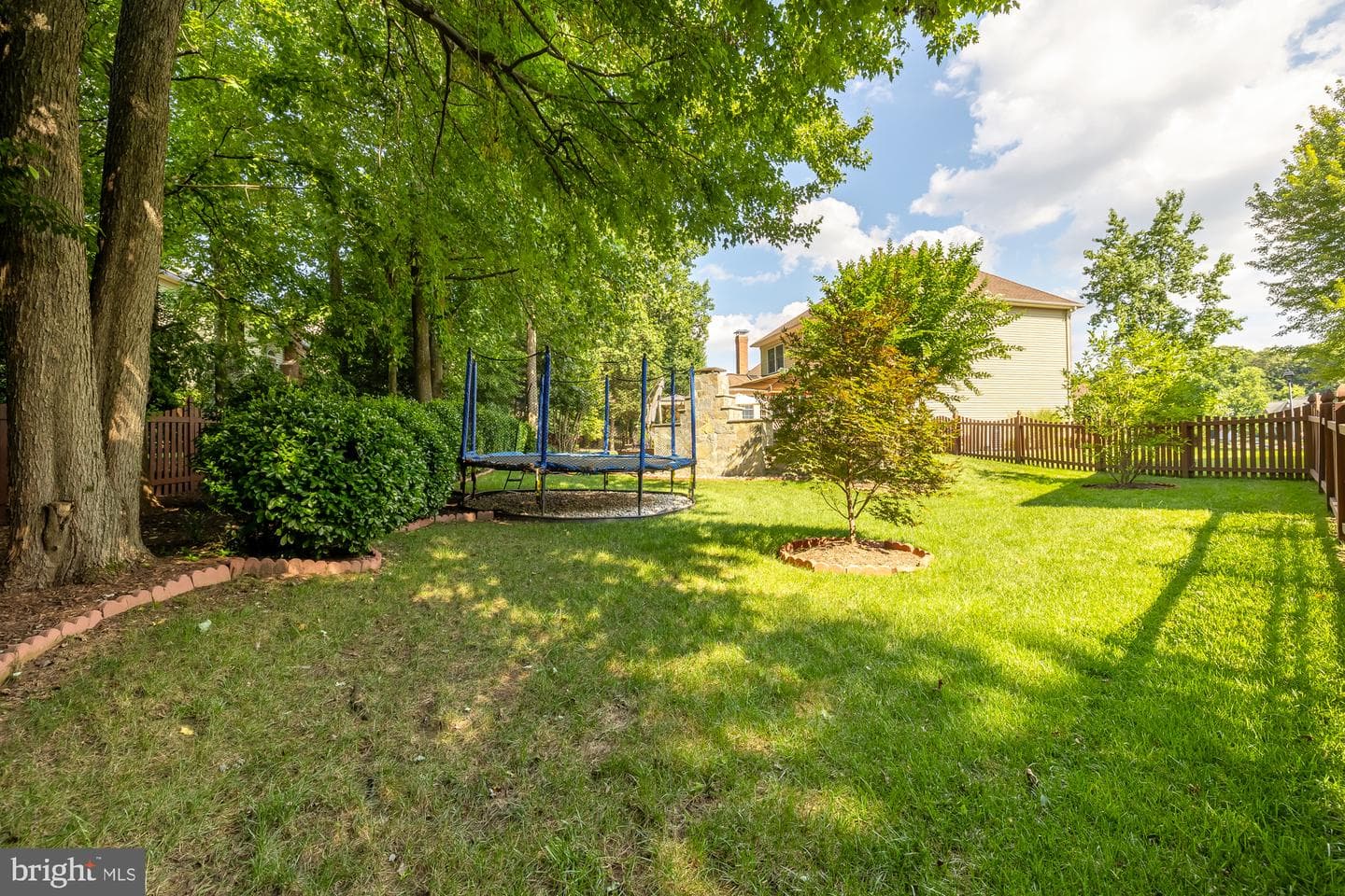 12720 Autumn Crest Drive photo 69