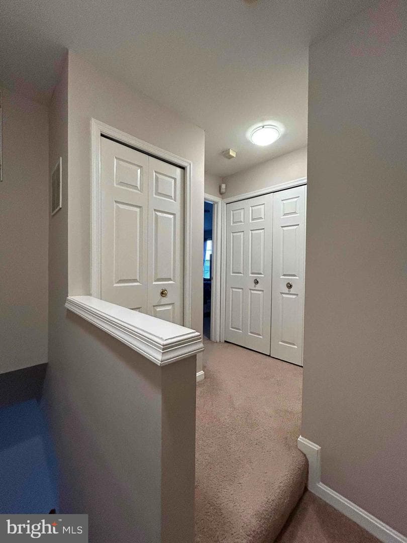 8176 Cockburn Court #8176-303 photo 11
