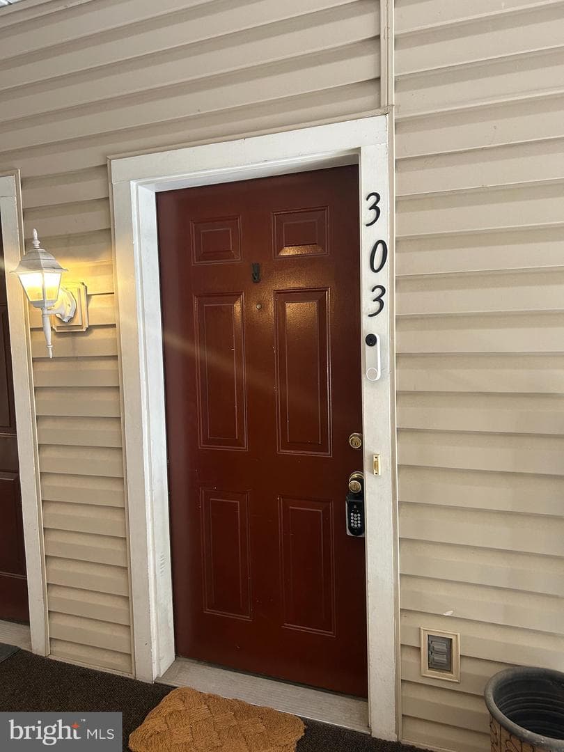 8176 Cockburn Court #8176-303 photo 3