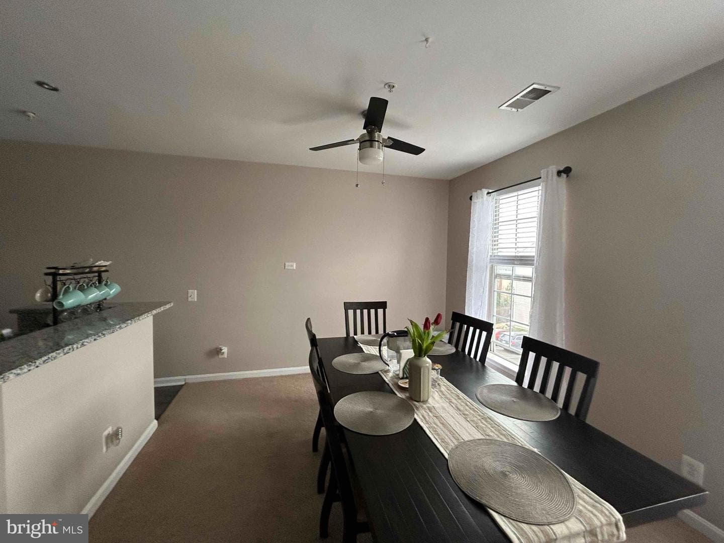 8176 Cockburn Court #8176-303 photo 4