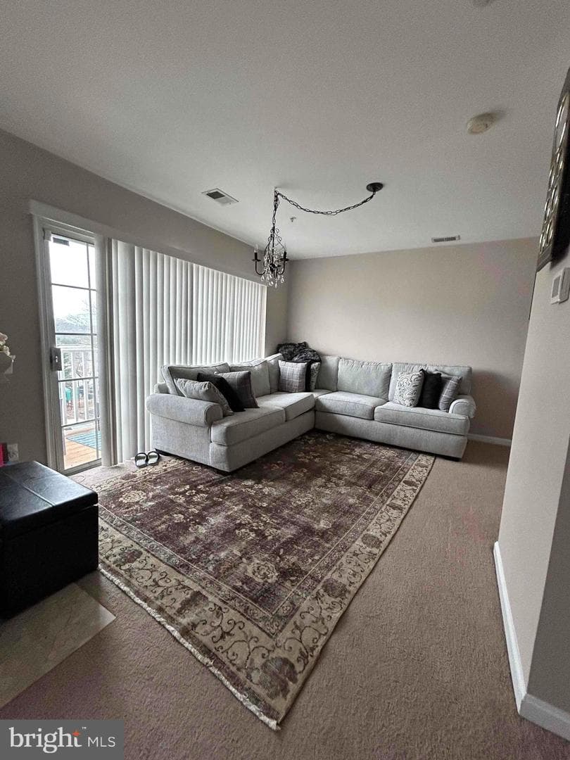 8176 Cockburn Court #8176-303 photo 7
