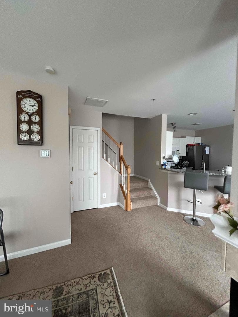 8176 Cockburn Court #8176-303 photo 8