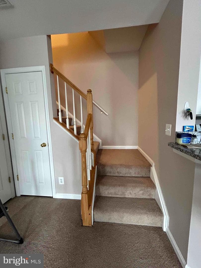 8176 Cockburn Court #8176-303 photo 9