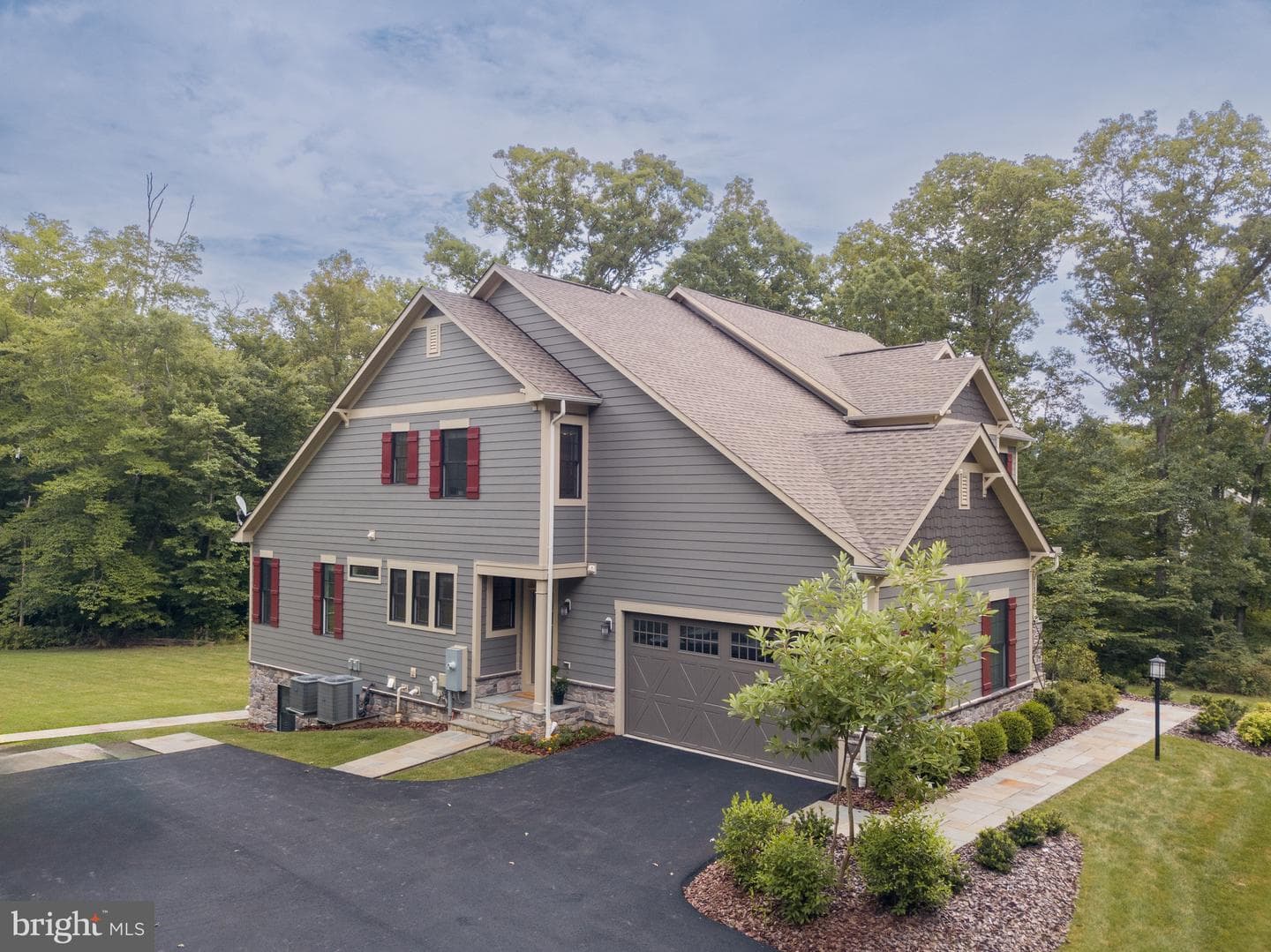 11319 Bellmont Drive photo 3