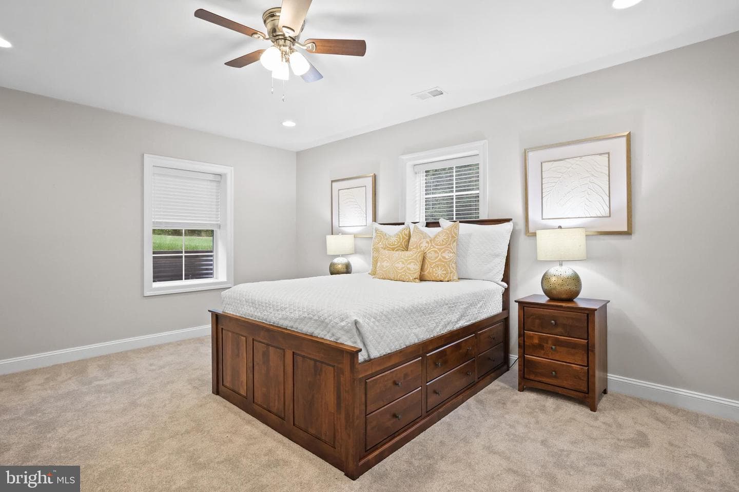 11319 Bellmont Drive photo 49