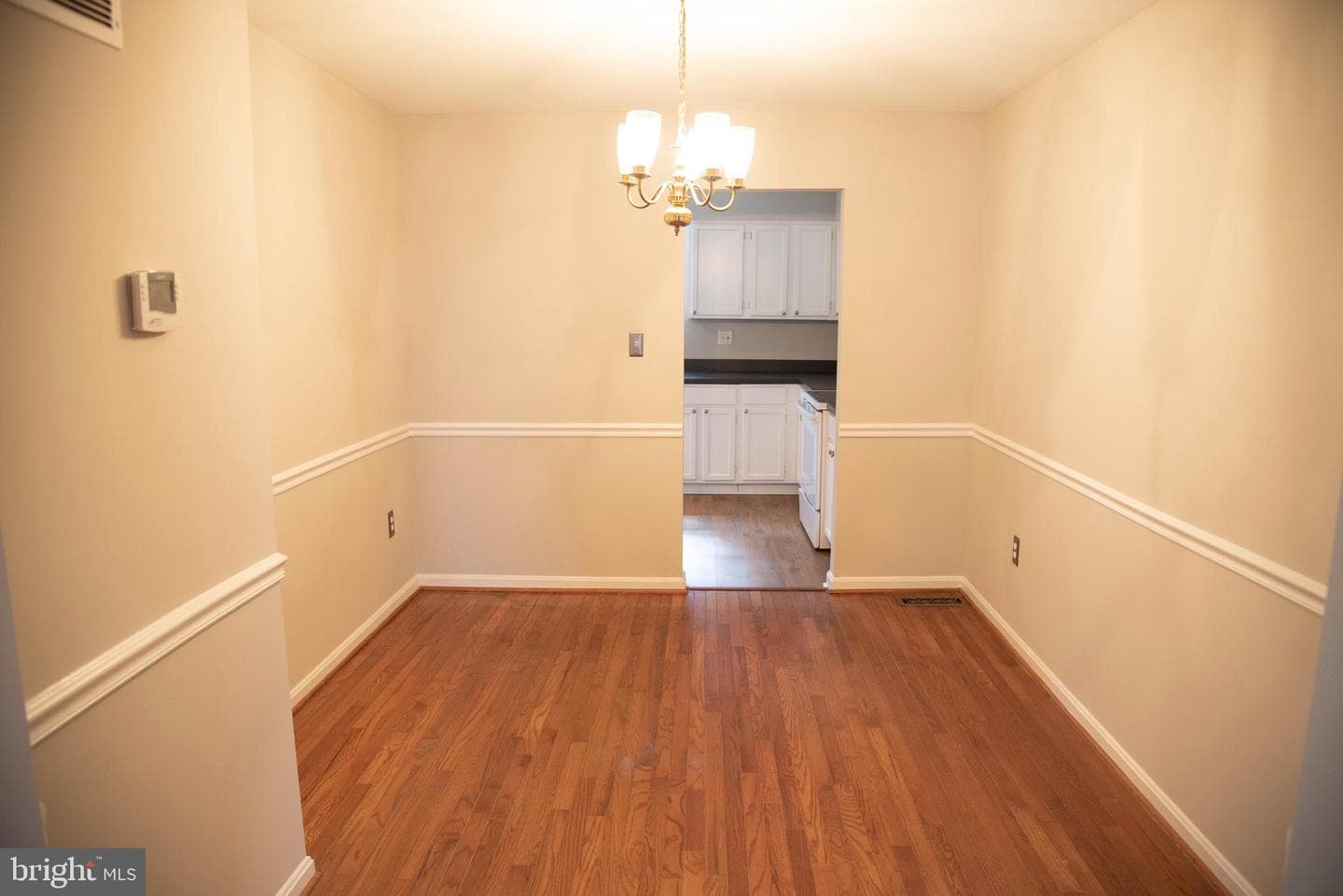 7340 Rolling Oak Lane photo 103