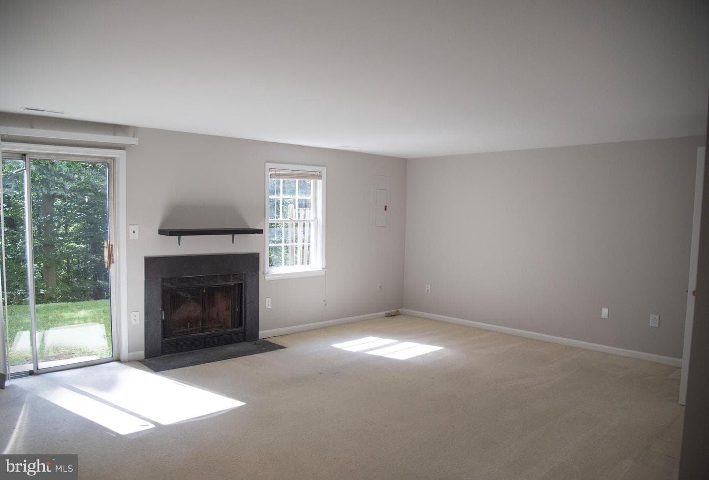 7340 Rolling Oak Lane photo 108
