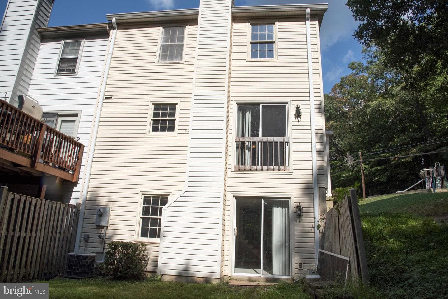 7340 Rolling Oak Lane photo 110
