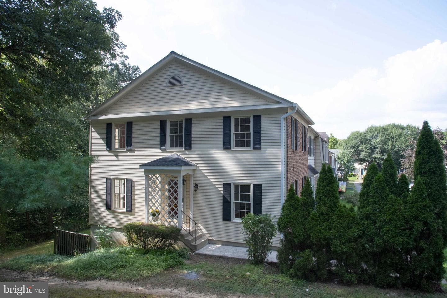 7340 Rolling Oak Lane photo 112
