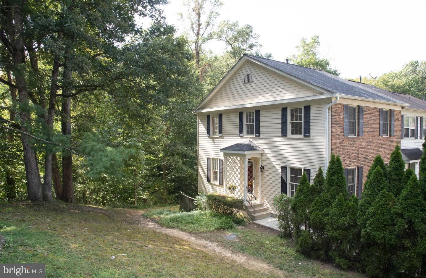 7340 Rolling Oak Lane photo 115