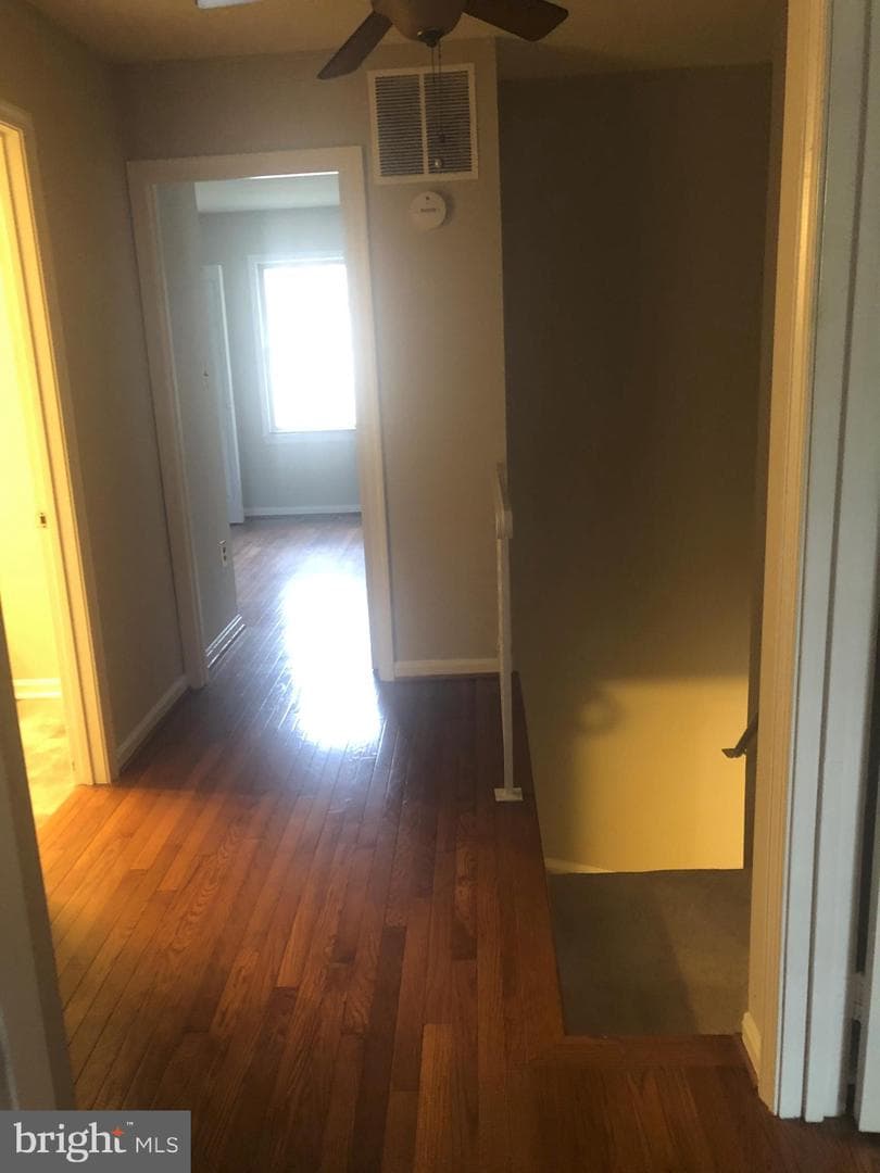 7340 Rolling Oak Lane photo 19