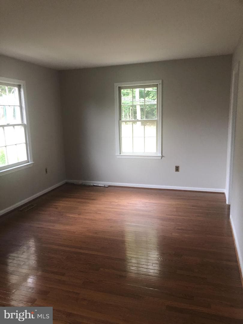 7340 Rolling Oak Lane photo 22