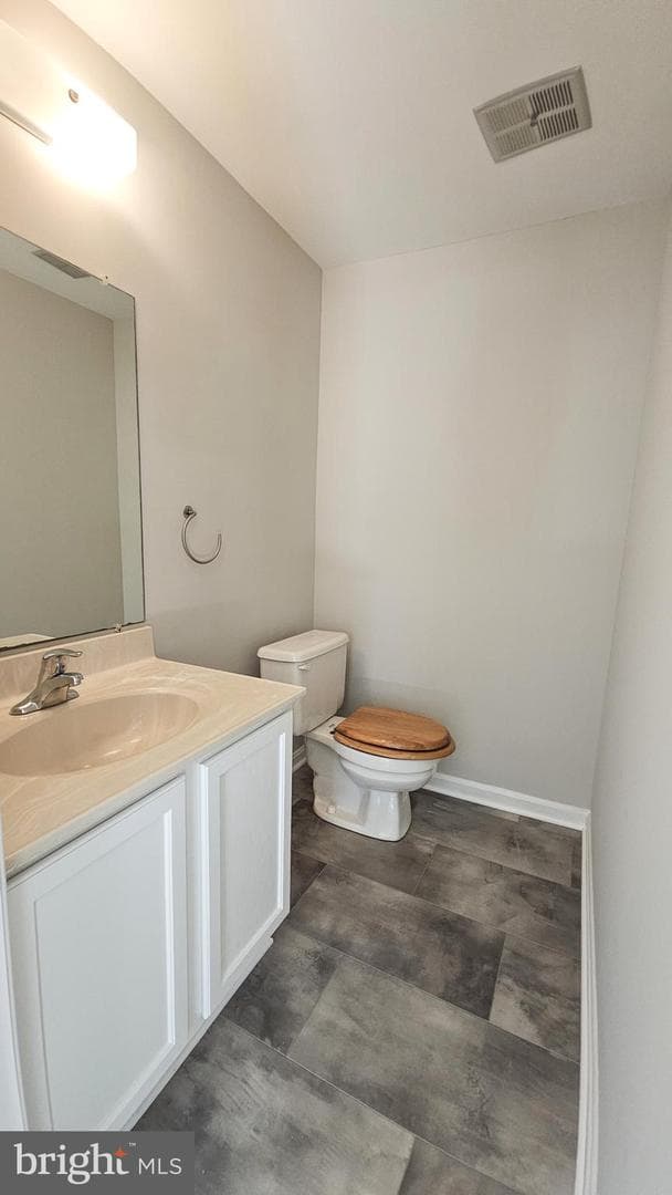 7340 Rolling Oak Lane photo 46