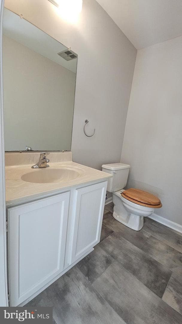 7340 Rolling Oak Lane photo 47