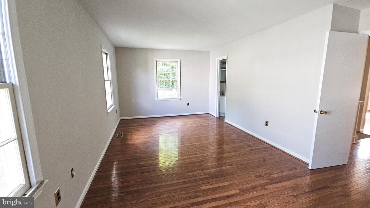 7340 Rolling Oak Lane photo 70