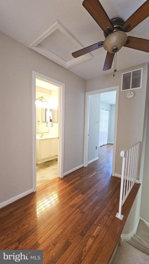 7340 Rolling Oak Lane photo 84