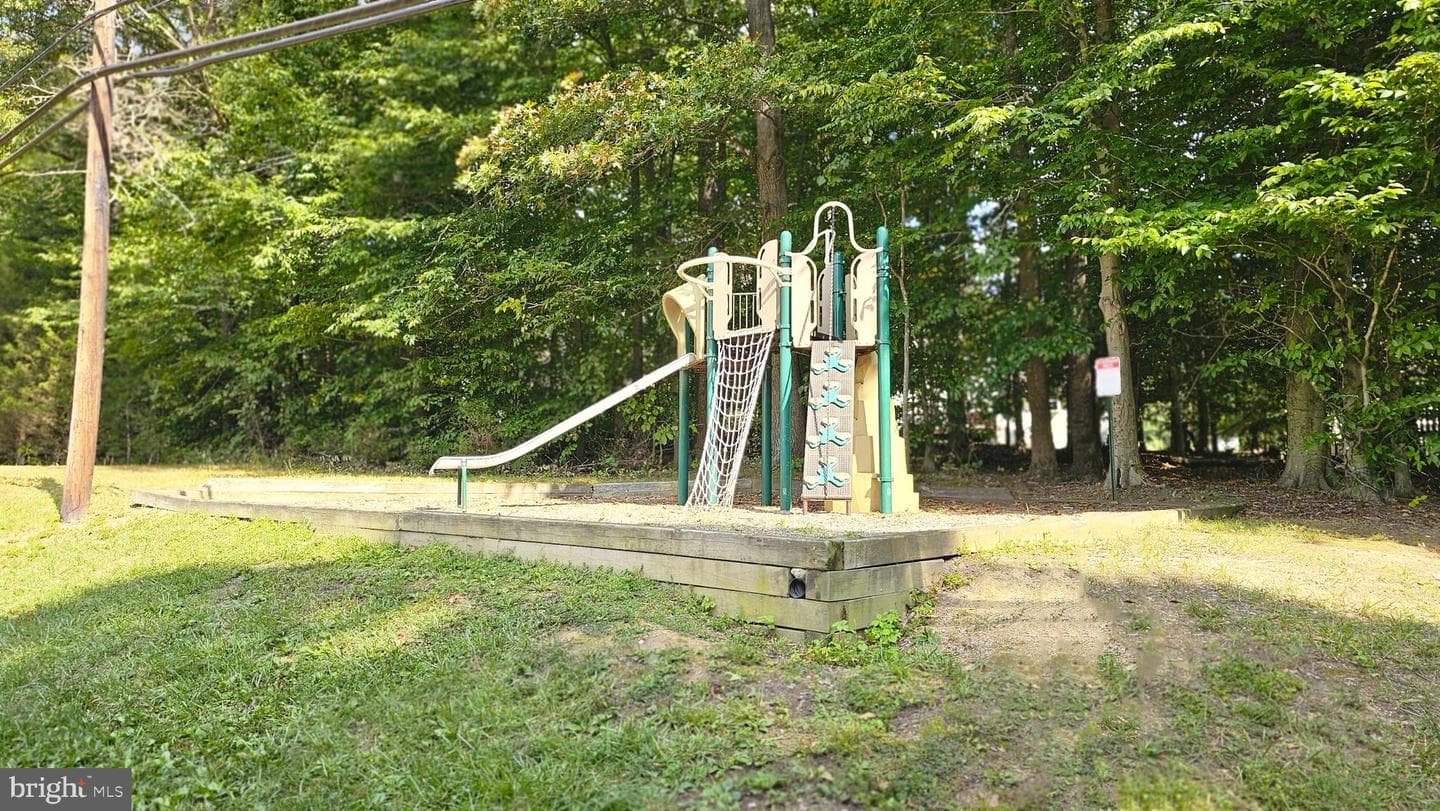 7340 Rolling Oak Lane photo 93