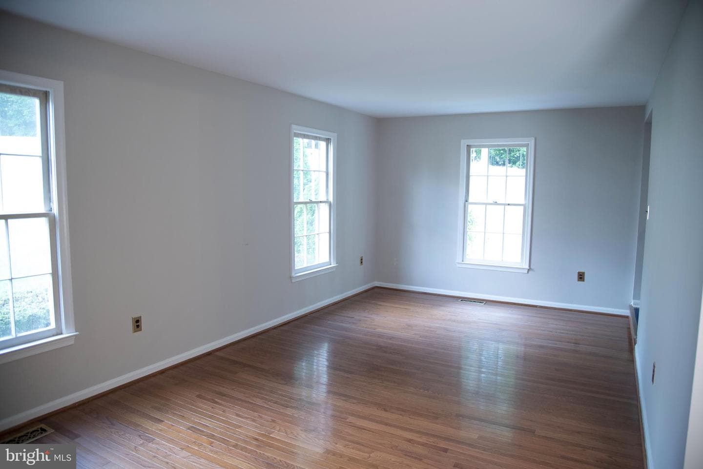 7340 Rolling Oak Lane photo 98