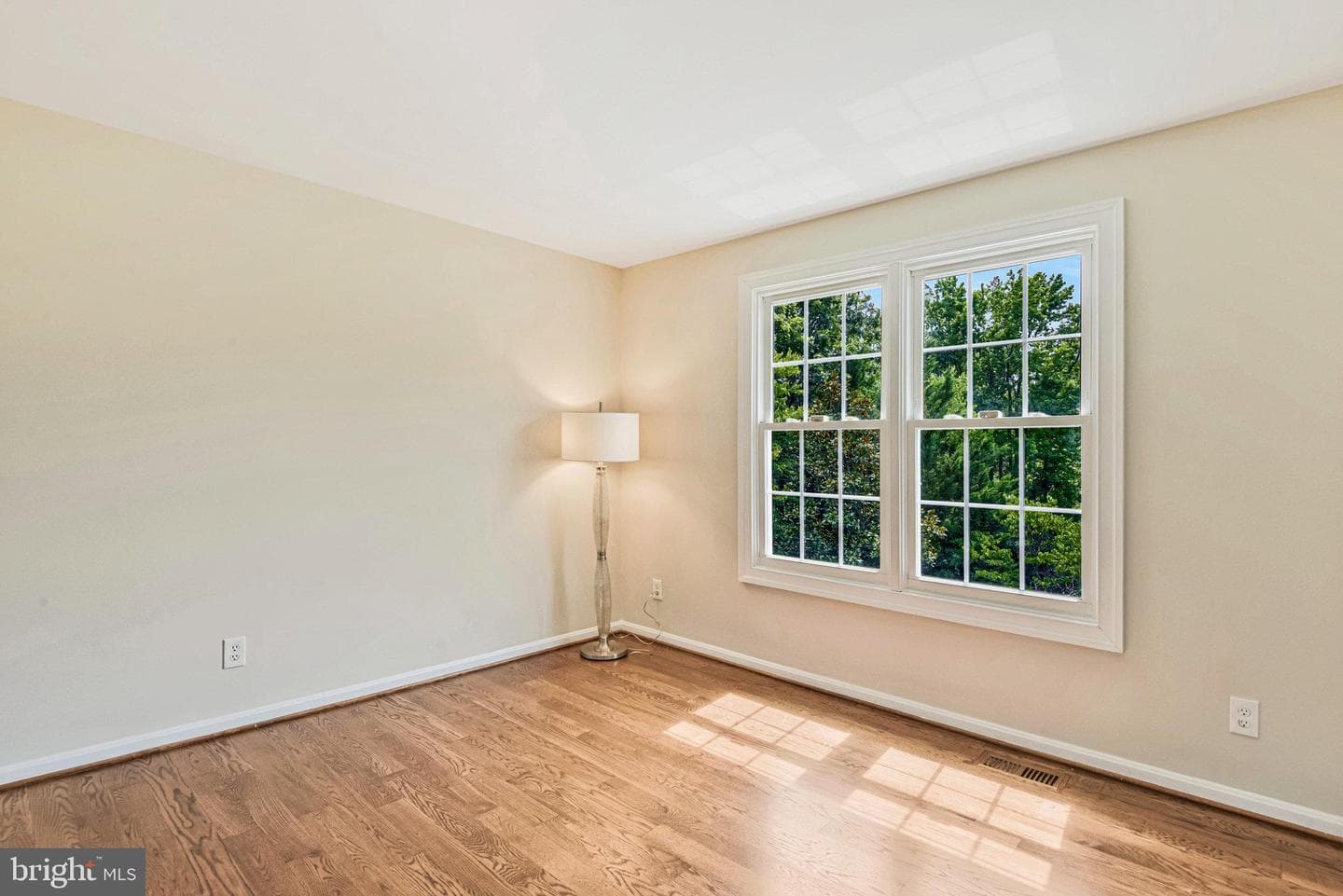 8306 Knotty Pine Lane photo 26